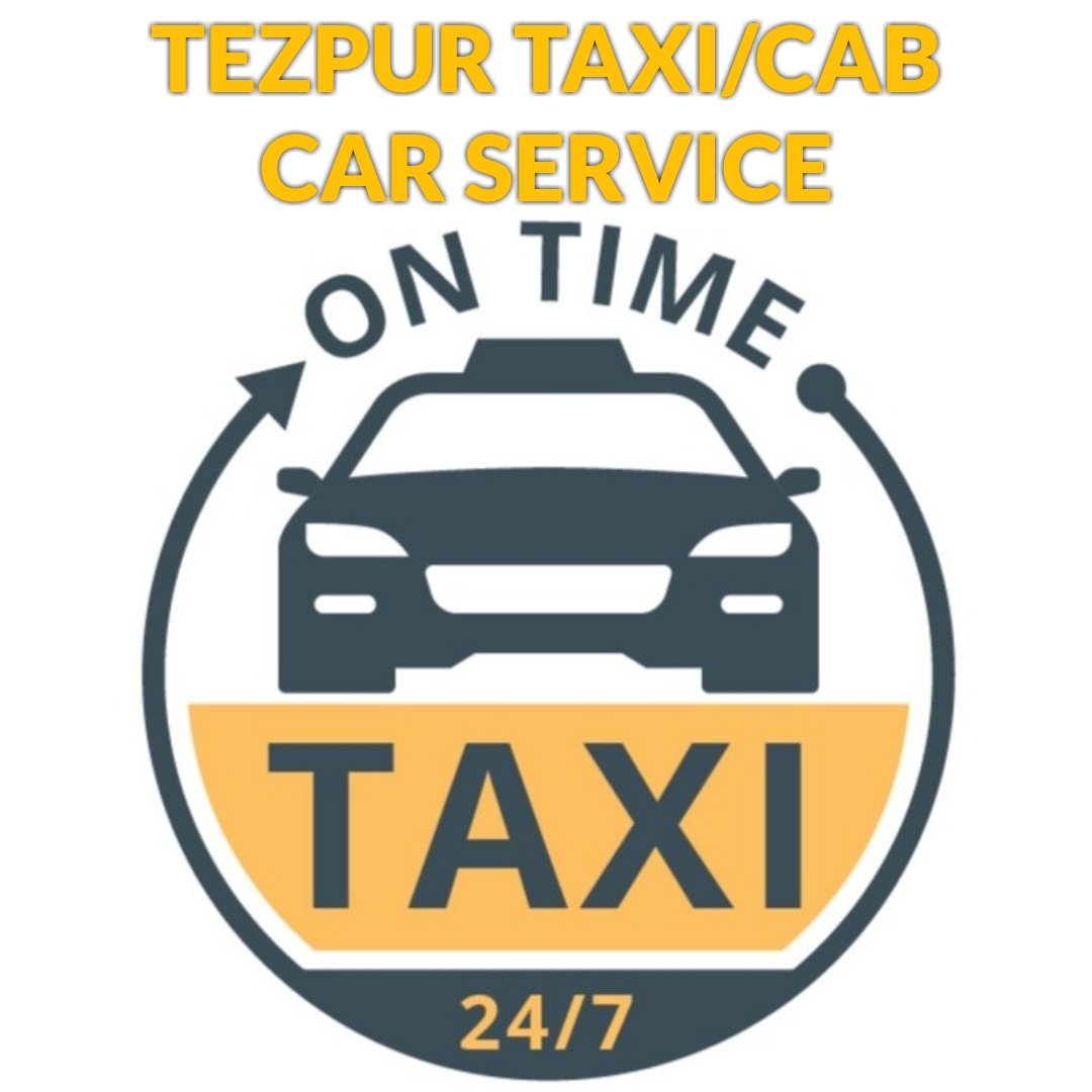TeZpUrTAXI CaB CaR SeRvIcE