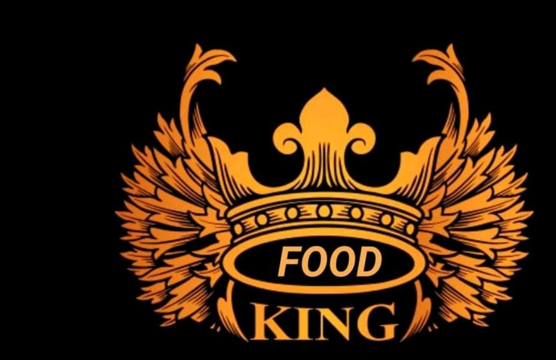 Food king