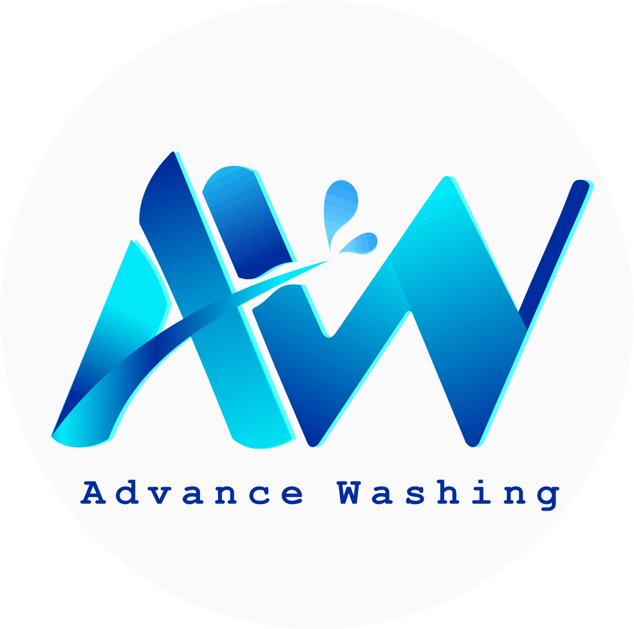 Advance Washing