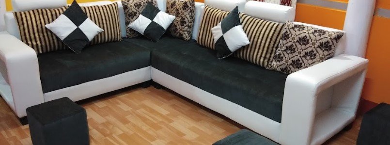 Sagar Furniture Place