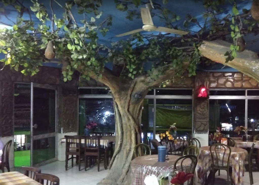 Dreamland Dhaba