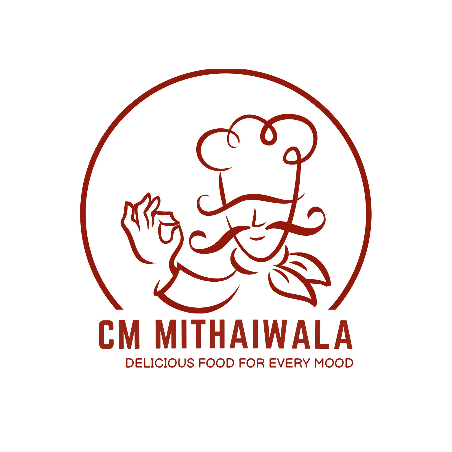Best Veg Restaurant & Sweet Shop in Chouparan | CM Mithaiwala