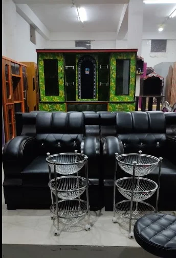 Home Decora