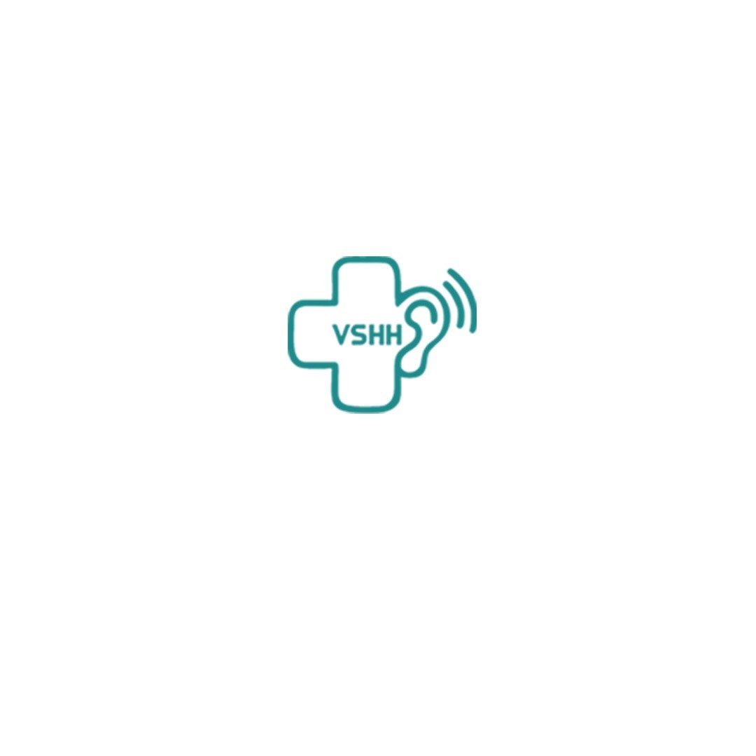 Vedanta Speech and Hearing Healthcare 