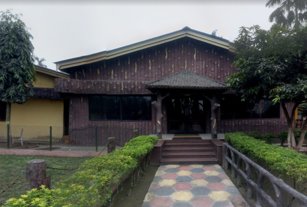 Shital Restaurant