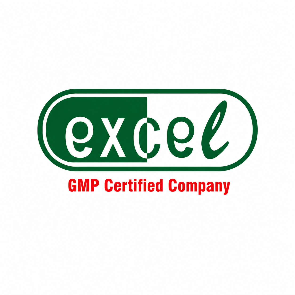 Excel Pharma Homeopathic medicines suppliers