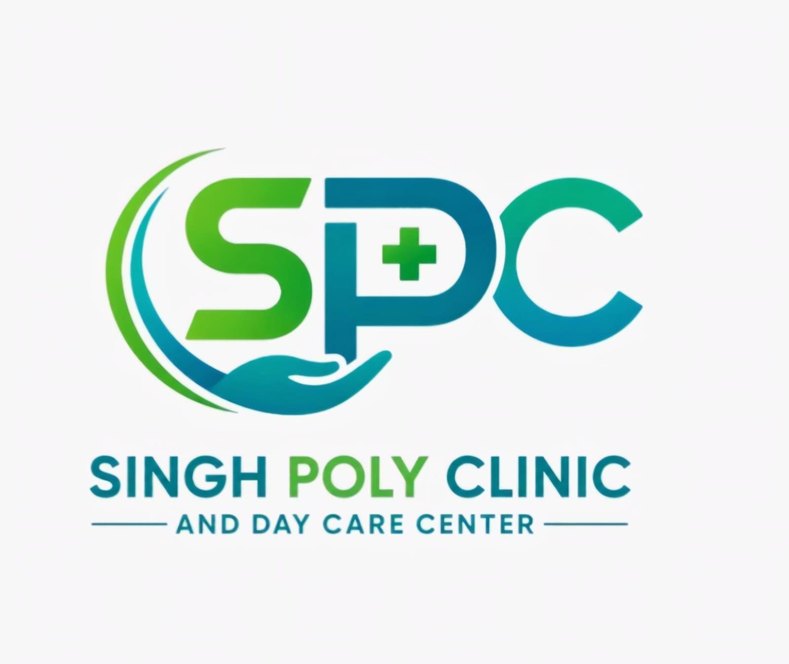 Singh Poly Clinic and Day Care Center