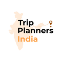 Trip Planners India