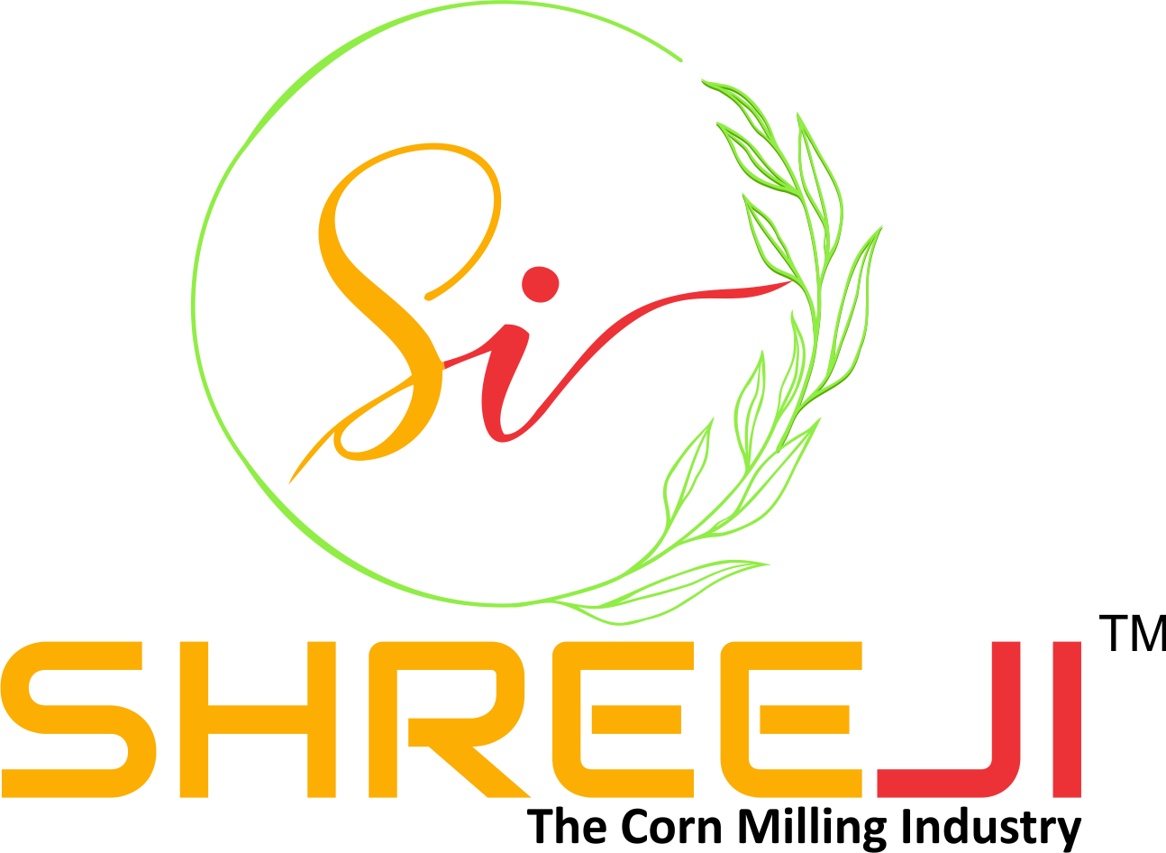 Shreeji Ingredients – Corn Grits Supplier for Brewing & Industrial Applications in India