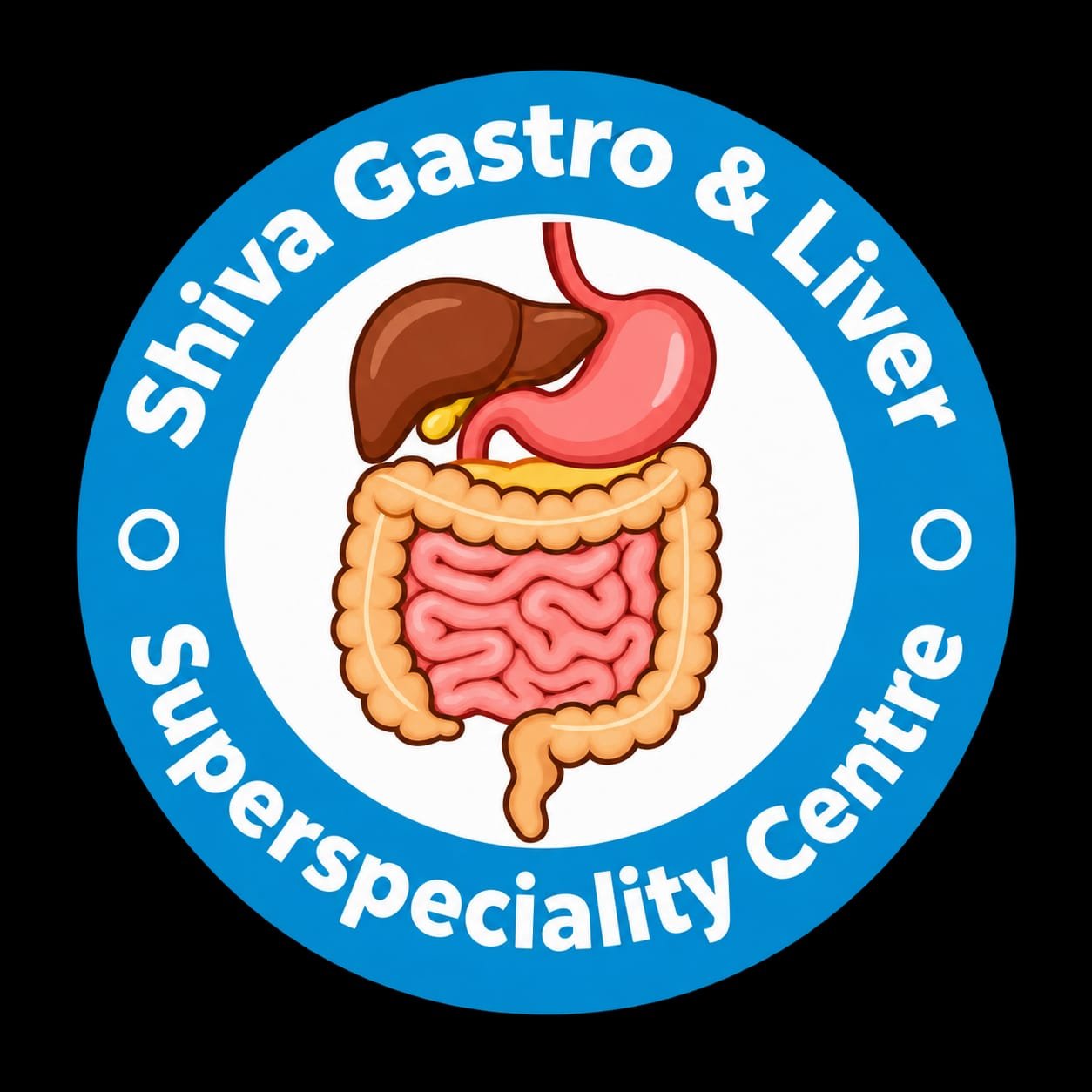 Understanding Blood in Stool and Digestive Health Concerns