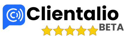 Testimonial Software to Collect Customer Stories | Clientalio