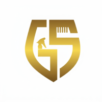 The golden street- beauty salon in hoshiarpur