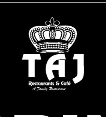 taj restaurant & cafe 