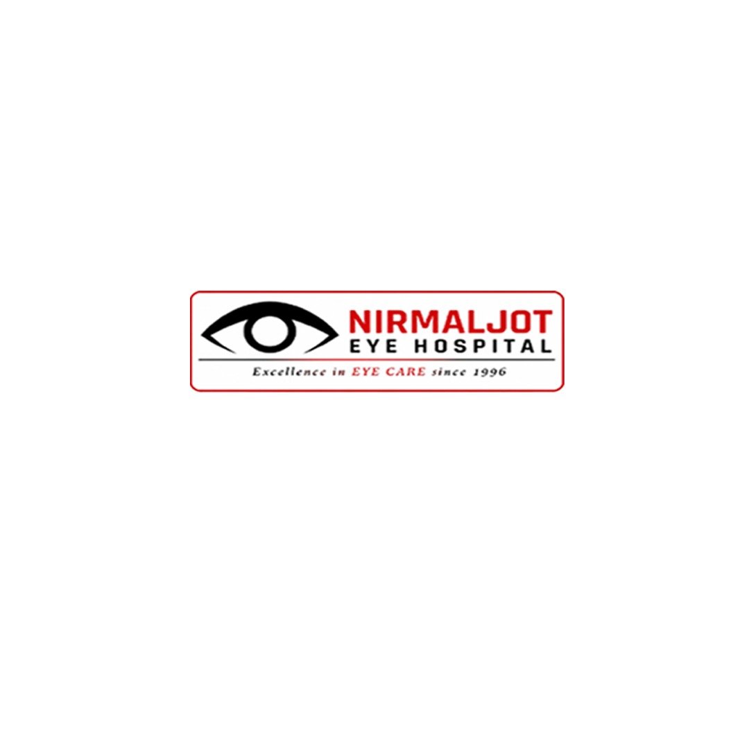 Nirmaljot Eye Hospital - Eye Hospital in amritsar 