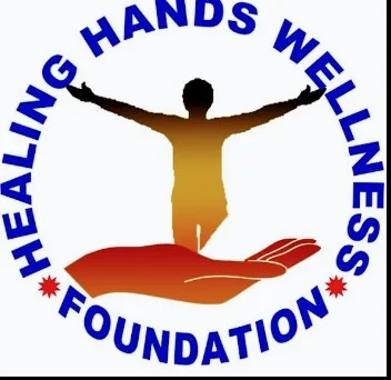 Healing Hands Wellness, De-addiction Cum Rehabilitation Centre