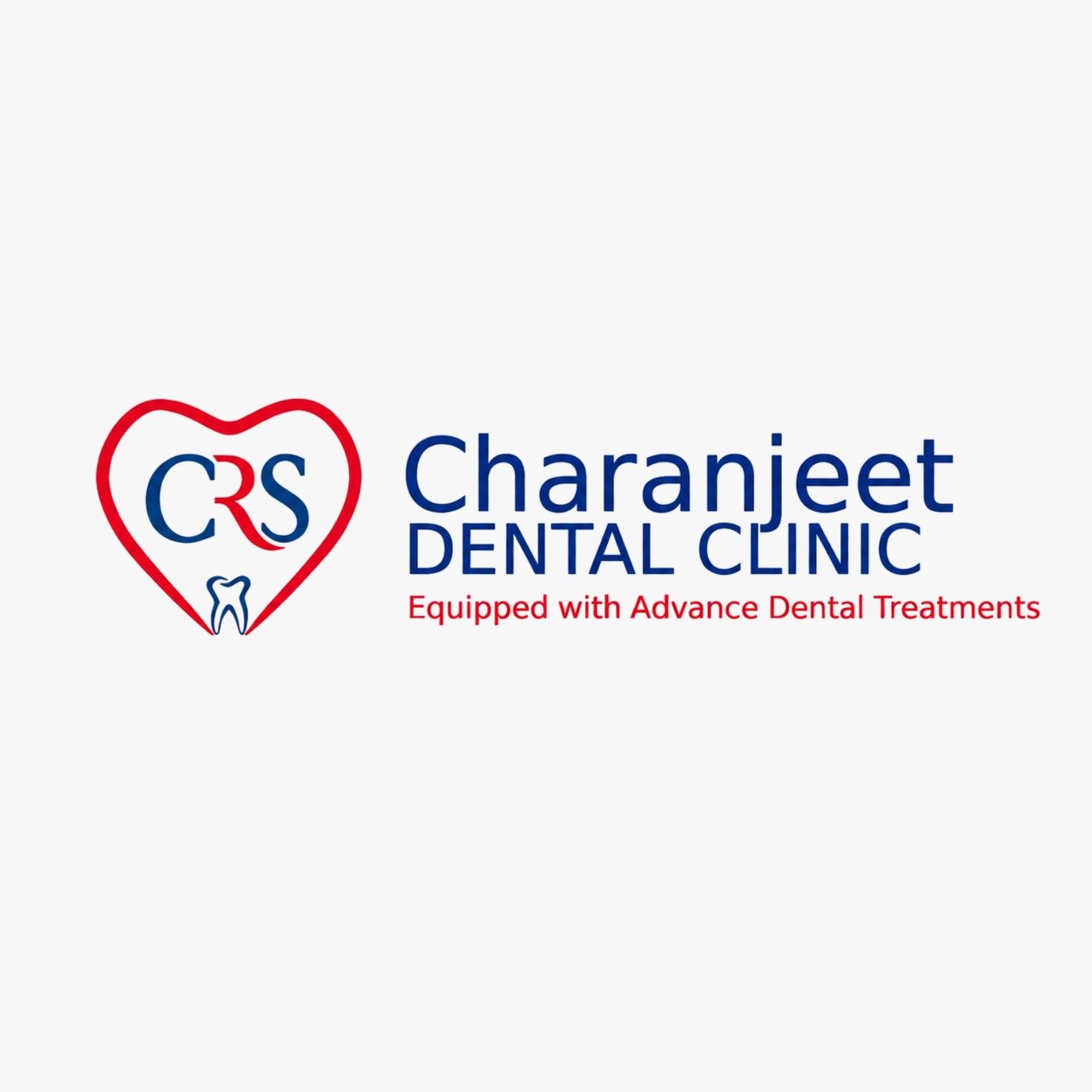 Charanjeet Dental Clinic & Dental Implant Clinic patiala 