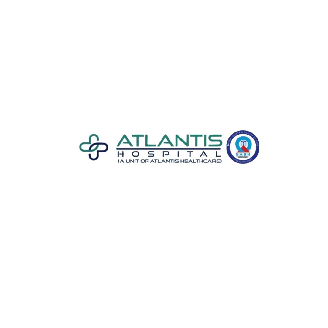 Atlantis Hospital – Nephrology & Dialysis Centre in Amritsar 