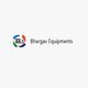 Commercial Kitchen Equipments - Bhargav Equipments 