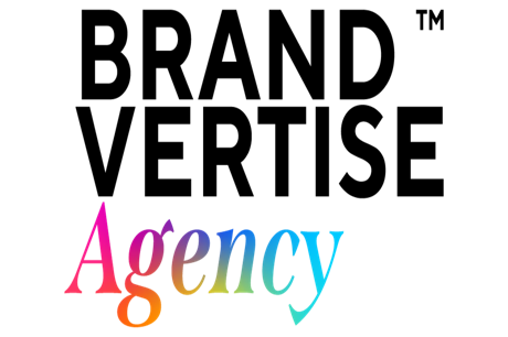 Best Marketing Agency in Hyderabad - Brandvertise