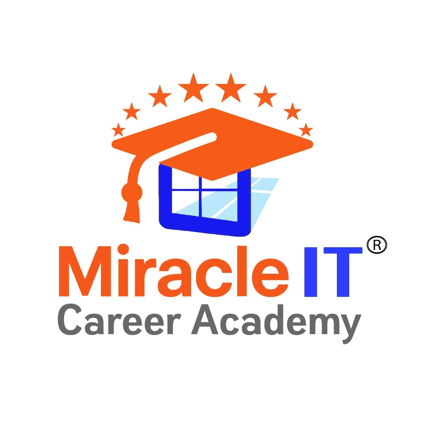 Miracle IT Career Academy Bhopal – Best IT Training Institute in Bhopal