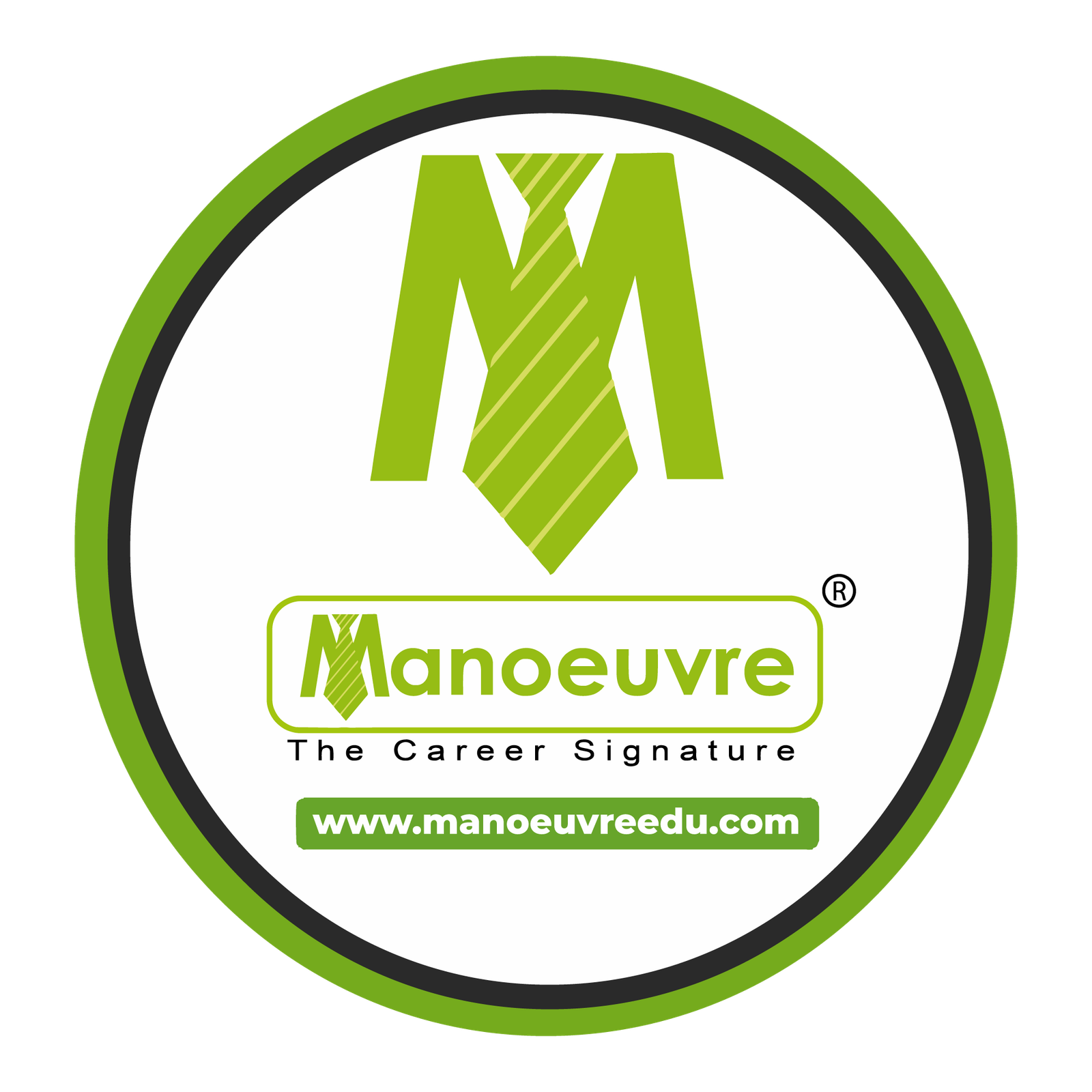 Manoeuvre