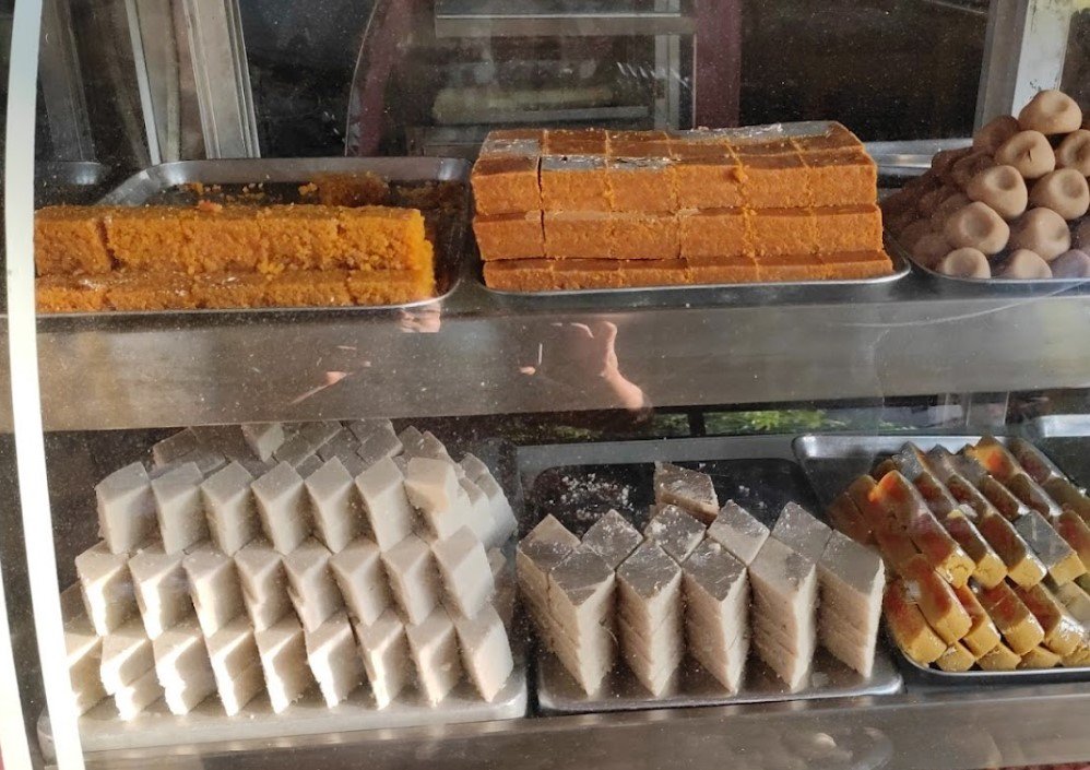 Anubhav