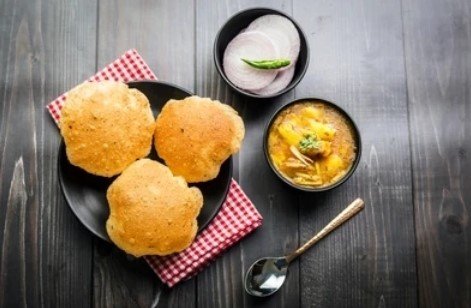 Banerjee Store & Restaurant