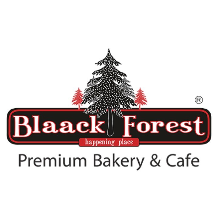 Blaack Forest Sivakasi