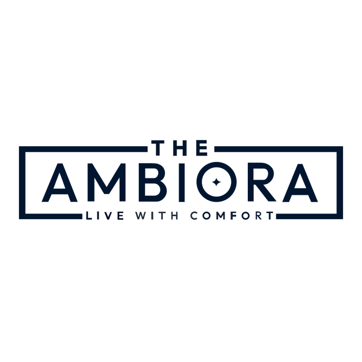 The Ambiora – Curtains, Window Blinds, Wallpaper & Upholstery | Tirunelveli