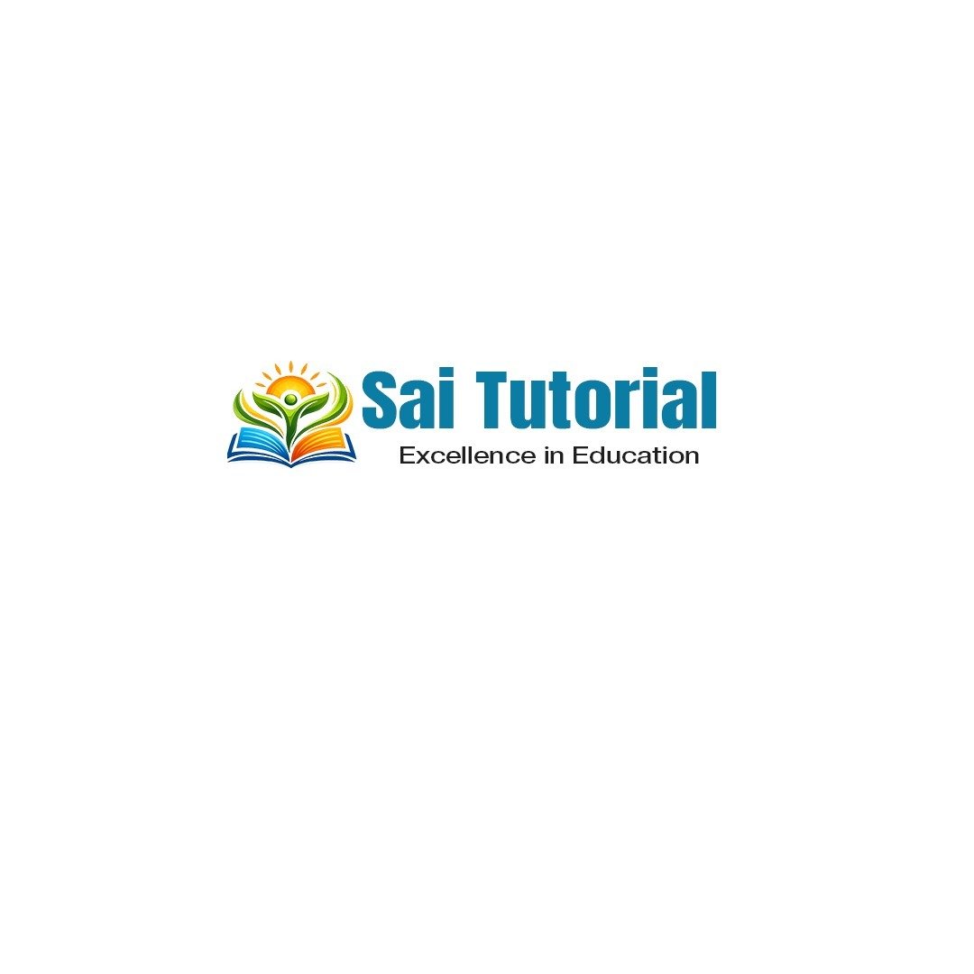 Sai Tutorial Maths & Science Coaching Centre gurugram 