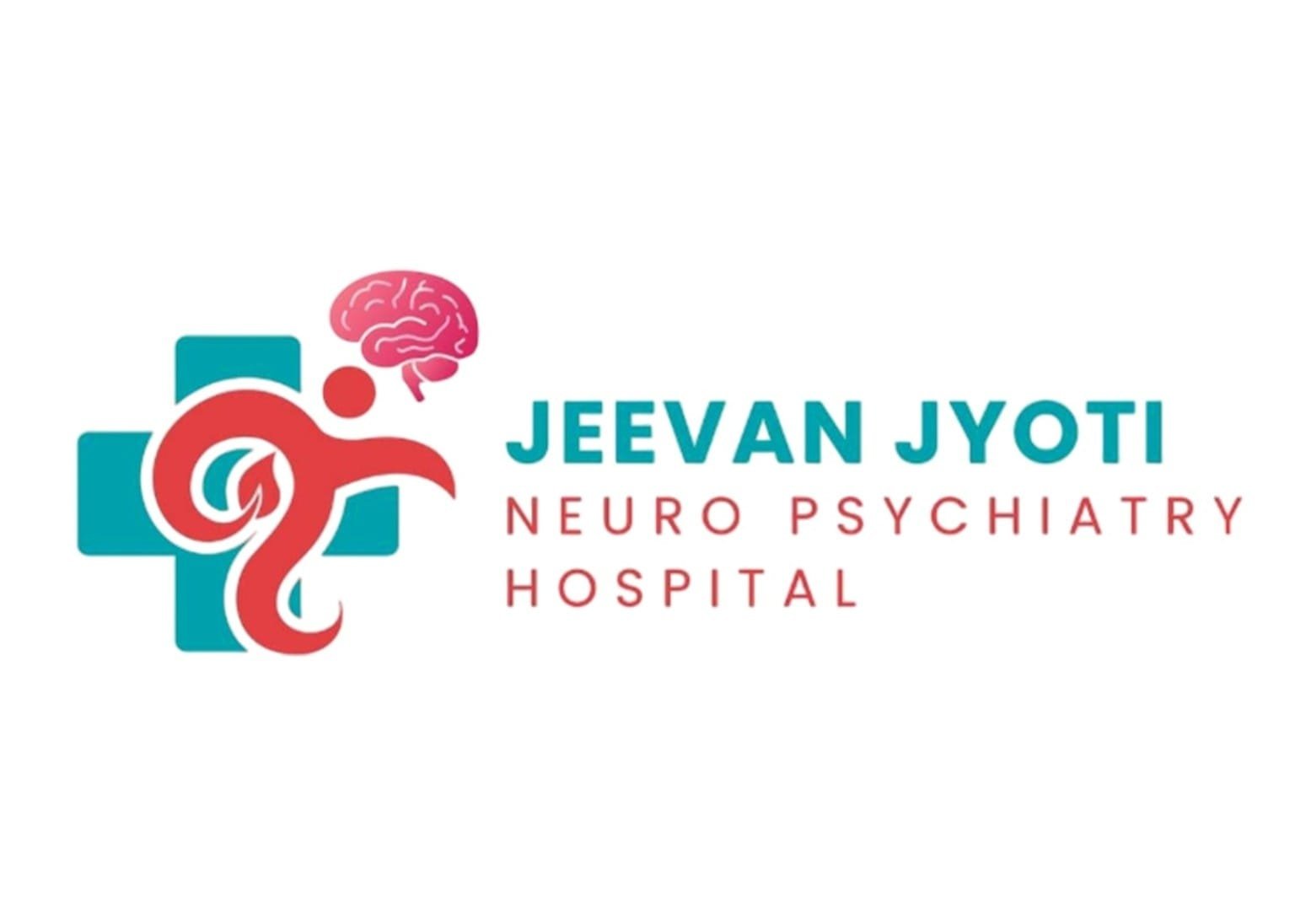 Jeevan Jyoti Neuro Psychiatry Hospital Sangrur