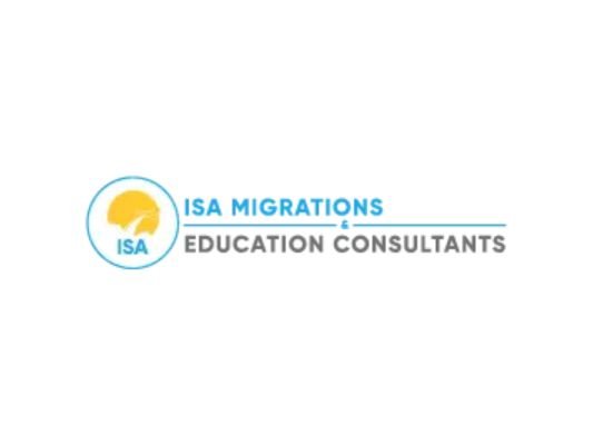 Migration Agent Adelaide - ISA Migrations and Education Consultants