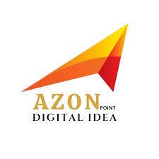     Azon Digital Idea | Expert Digital Marketing Agency in Delhi