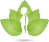 divya physiotherapy clinic