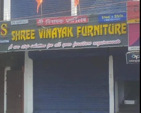 Shree Vinayak Furniture