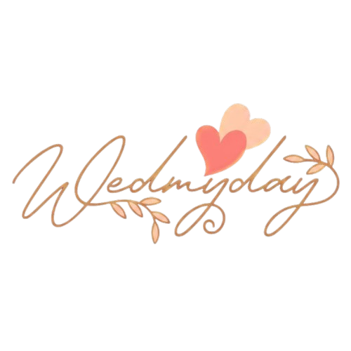 WedMyDay