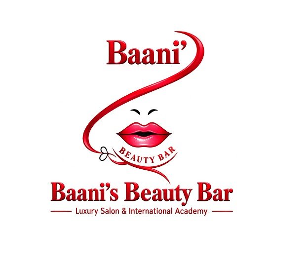 Baani Beauty Bar