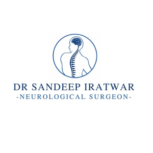 Neurology Doctor in Nagpur