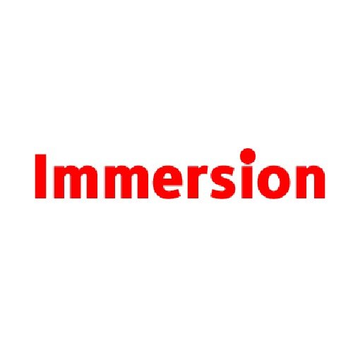 Immersion Interior Design LLC
