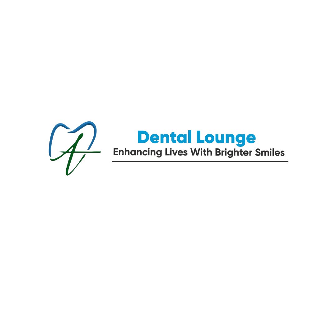 Dental Lounge - Aesthetic Care, Maxillofacial & Implant Centre 