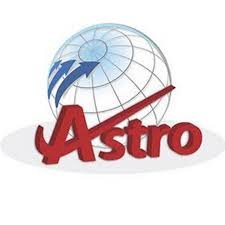astroacademy