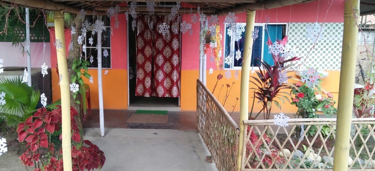 Japi Dhaba