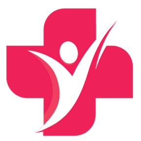 AMG Health – Trusted Healthcare Services