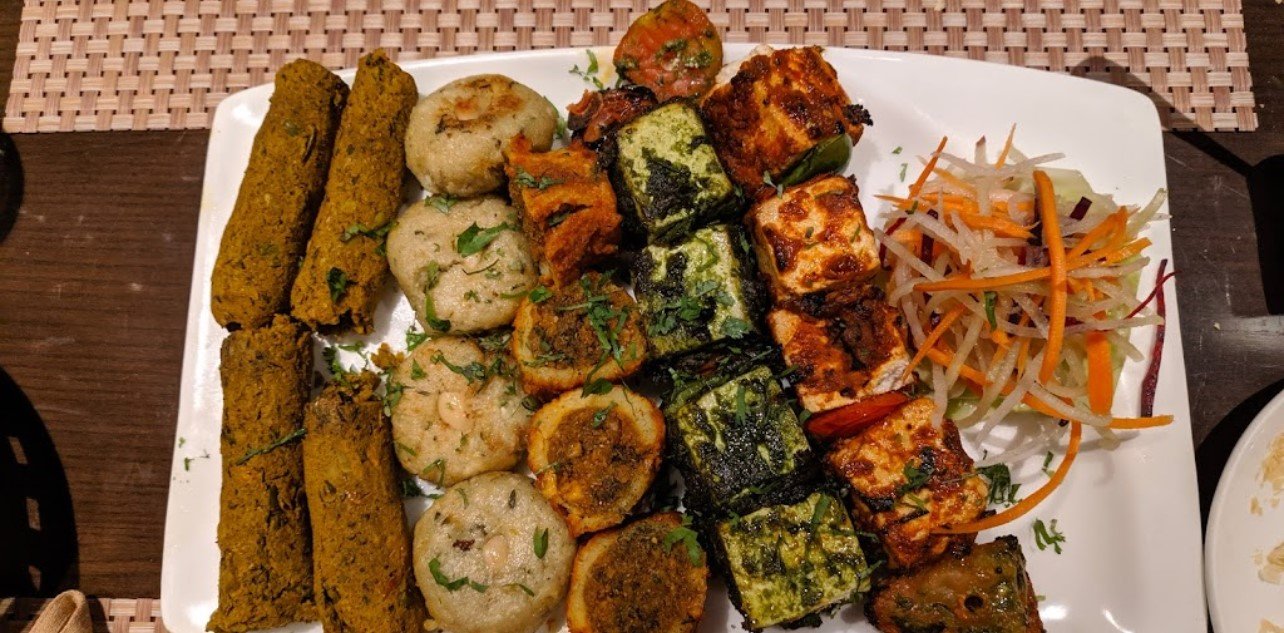 Sura Vie