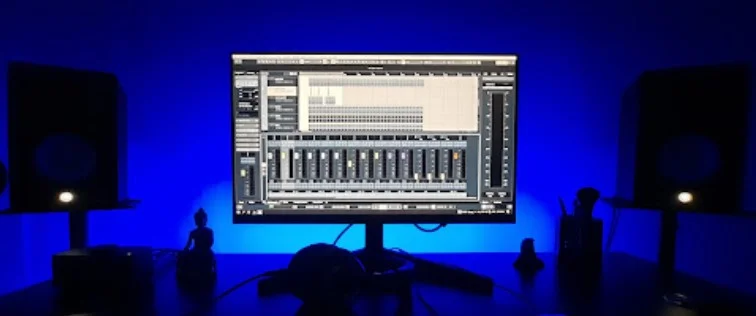 DIPJYOTI MUSIC