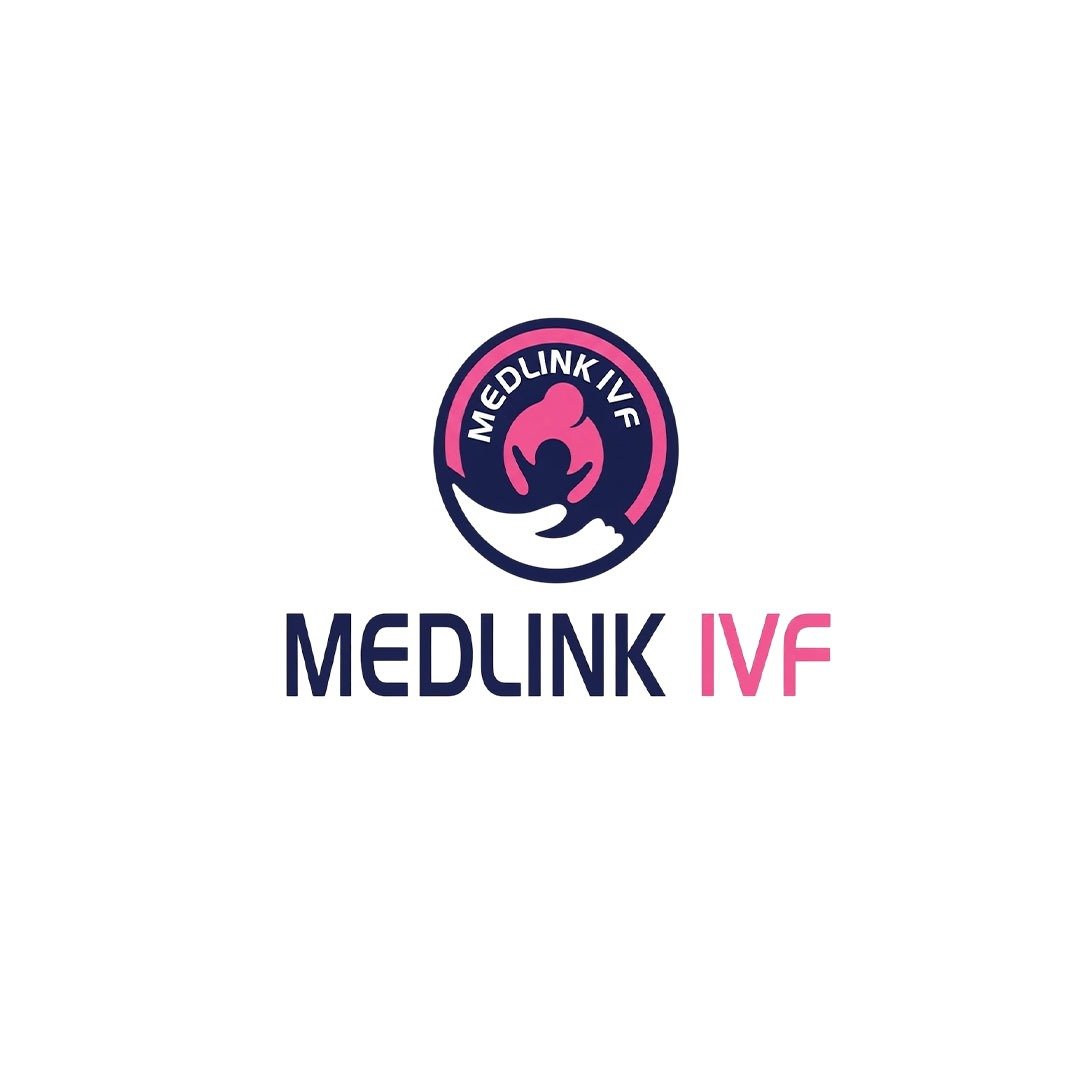 Medlink IVF - Best IVF Specialist & Infertility Centre in Patiala/Asthma Specialist in Patiala/COPD/ILD/ICSI/IUI