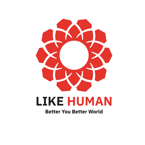 Like Human Fitness | Best Gym in Kothrud