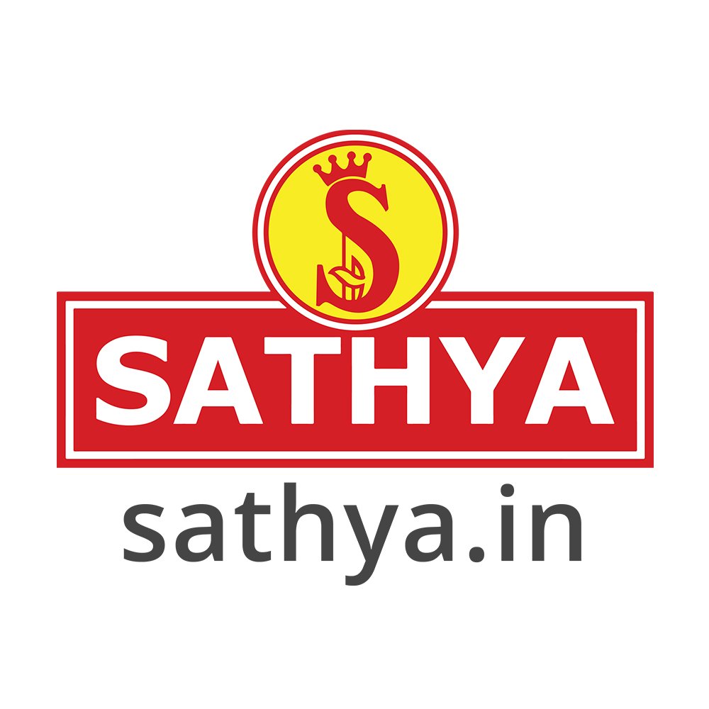 SATHYA Fashions