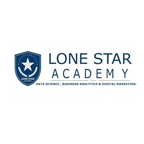 Lone Star Academy