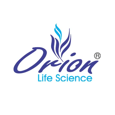 Orion Life Science